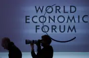 Startup brasileira de RH é escolhida pelo Fórum Econômico Mundial como Technology Pioneer 2026