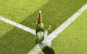 Stella Artois escreve novo capítulo em Wimbledon