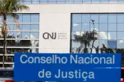 STF cria Sisteto para auditar salários de magistrados e servidores