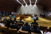 STF define regras finais para responsabilização de plataformas digitais