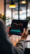 STF derruba emenda que obrigava seguradoras a comprar créditos de carbono