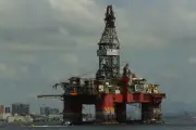 STF reafirma pacto federativo ao julgar redistribuição dos royalties do petróleo