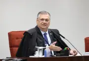 STF reafirma prazo de desincompatibilização para eleição suplementar em RR