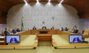 STF retoma debate sobre regras para big techs após ampliar responsabilidade