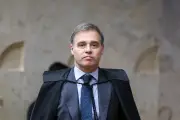 STF suspende multas da NR-1 sobre riscos psicossociais por 90 dias