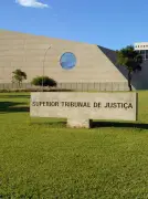 STJ aceita denúncia contra procuradora por desvio de R$ 6 milhões