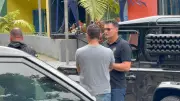 STJ mantém condenação de ex-secretário de Segurança de Ribeirão Pires por furto