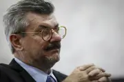 STJ ouvirá vítimas e testemunhas em processo disciplinar contra Buzzi por importunação sexual