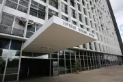 STM declara indigno major condenado a 13 anos por homicídio premeditado