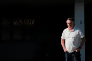 STM julga recurso de Bolsonaro contra ministro em ação de expulsão militar