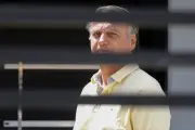 STM julga recurso de Bolsonaro para afastar ministro em caso de perda de patente