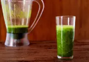 Suco com ora-pro-nóbis: benefícios e como preparar