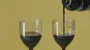 Suco orgânico de São Roque vence prêmio nacional após 6 anos de pesquisa