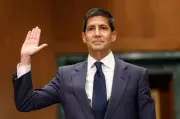 Super Quarta e Era Warsh no Fed: impactos nos juros e Brasil