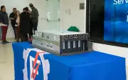 Supercomputador Dell PowerEdge XE9680 começa a ser instalado na Unifei