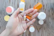 Suplementos em excesso podem causar danos ao fígado e rins