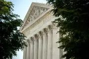 Suprema Corte dos EUA permite mapa eleitoral que favorece republicanos no Alabama