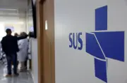 SUS adota nova terapia para leucemia mieloide aguda em adultos