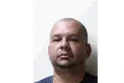 Suspeito de feminicídio em Duque de Caxias já havia agredido e ameaçado ex