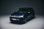 SUV no Brasil? Entenda por que Creta, T-Cross e Tracker são crossovers
