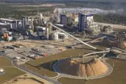 Suzano abre 6 vagas de emprego no extremo sul da Bahia
