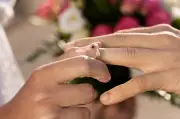 Suzano abre inscrições para casamento comunitário com 15 vagas