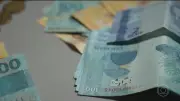 Taboão da Serra inicia Anistia Fiscal 2026 com descontos de até 100%