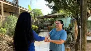 Tarifa Social da Aegea garante até 50% de desconto na água em Rondônia