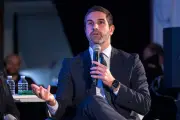 Tarifas dos EUA elevam custos e barram investimentos, diz Câmara Americana