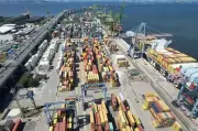 Tarifas dos EUA já afetam exportadores brasileiros mesmo antes de vigorar