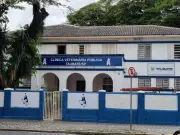 Taubaté inaugura clínica veterinária pública gratuita