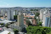 Taubaté Marathon 42K: primeira maratona da história da cidade em 23 de agosto