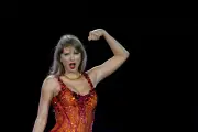 Taylor Swift x Copa do Mundo: qual gera mais impacto econômico?