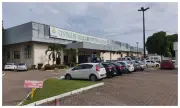 TCE-AM aponta falhas na Central de Medicamentos do Amazonas e exige melhorias