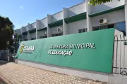 TCE-MT investiga suposta pedalada fiscal de R$ 100 mi na educação de Cuiabá