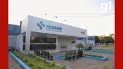 TCE-MT suspende transferência do Hospital Regional de Sinop para consórcio