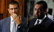 TCE-RJ notifica Douglas Ruas sobre rejeição das contas de Castro