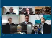 TCE-RJ rejeita contas de Claudio Castro de 2025 por 3 votos a 1
