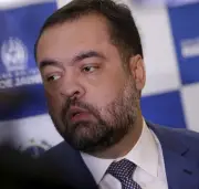 TCE-RJ reprova contas do governo do Rio de 2025 por irregularidades