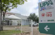 TCE-TO mantém suspensão de contrato de R$ 139 milhões das UPAs de Palmas