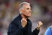 Técnico de Gana provoca Inglaterra antes de duelo decisivo na Copa