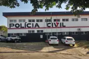 Técnico de informática é investigado por vazar vídeo íntimo de cliente em SP