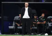 Técnico do Marrocos critica formato da Copa do Mundo 2026