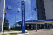 TCU dá 180 dias para INSS mudar sistema de concessão automática