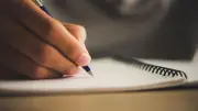 TDAH e dislexia: lei garante tempo extra e apoio em concursos em MG