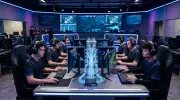 Team Solid e NoPing renovam parceria até o final de 2026