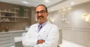 Tecnologias transformam contorno corporal, destaca Dr. Alexandre