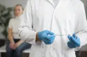 Terapia genética experimental busca rejuvenescer células e tratar glaucoma