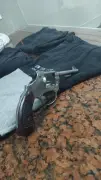 Terceiro suspeito da morte de padeiro é preso em Piracicaba
