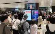 Terremoto de magnitude 7,2 atinge o norte do Japão sem danos